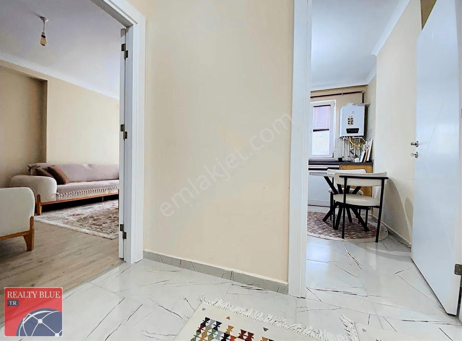 Sancaktepe Samandra Satılık 2+1 Daire - Görsel 6