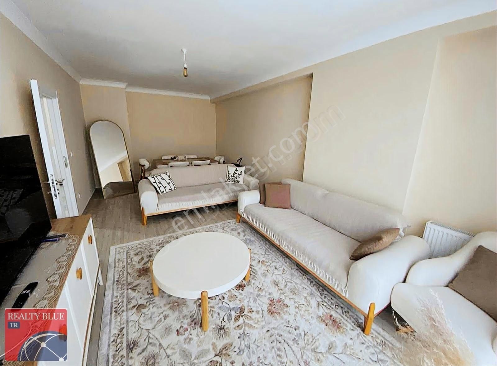 Sancaktepe Samandra Satılık 2+1 Daire