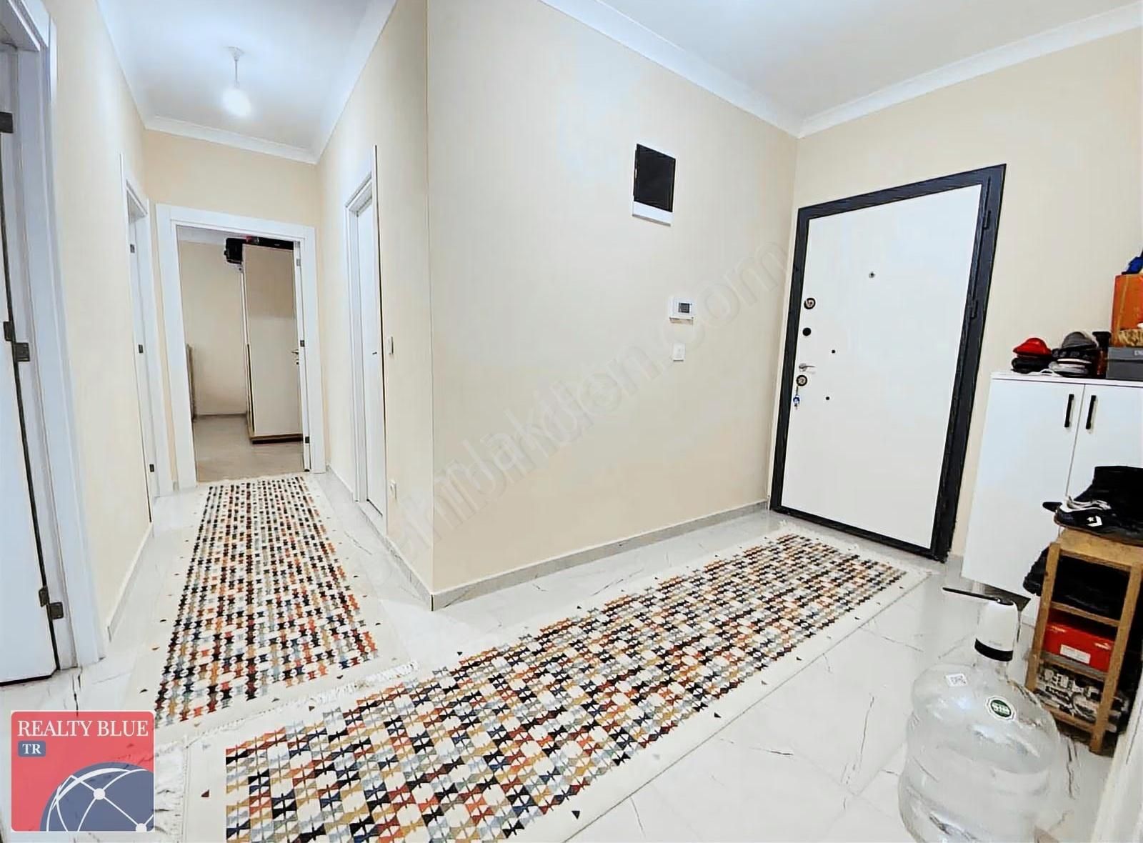 Sancaktepe Samandra Satılık 2+1 Daire - Görsel 4