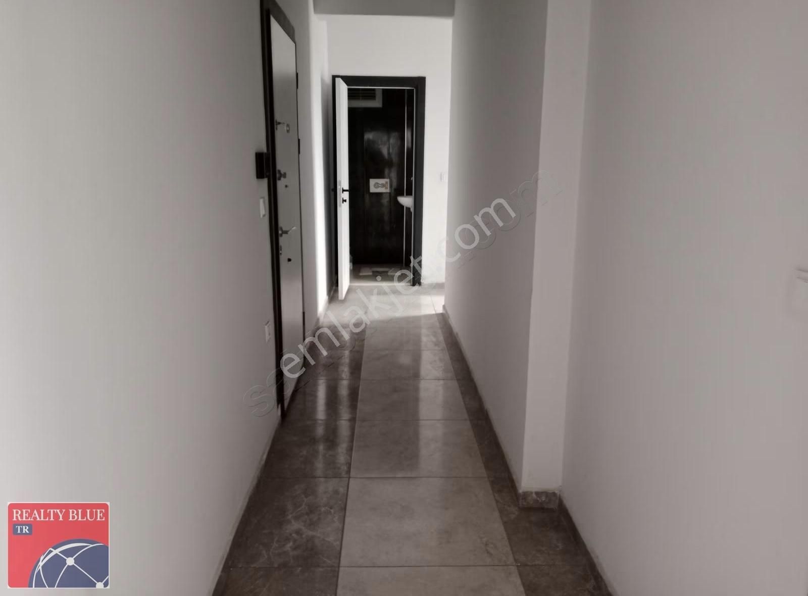 Akpınar Mah Butik Site İçerisinde Ara Kat Satılık 2+1 Daire - Görsel 10