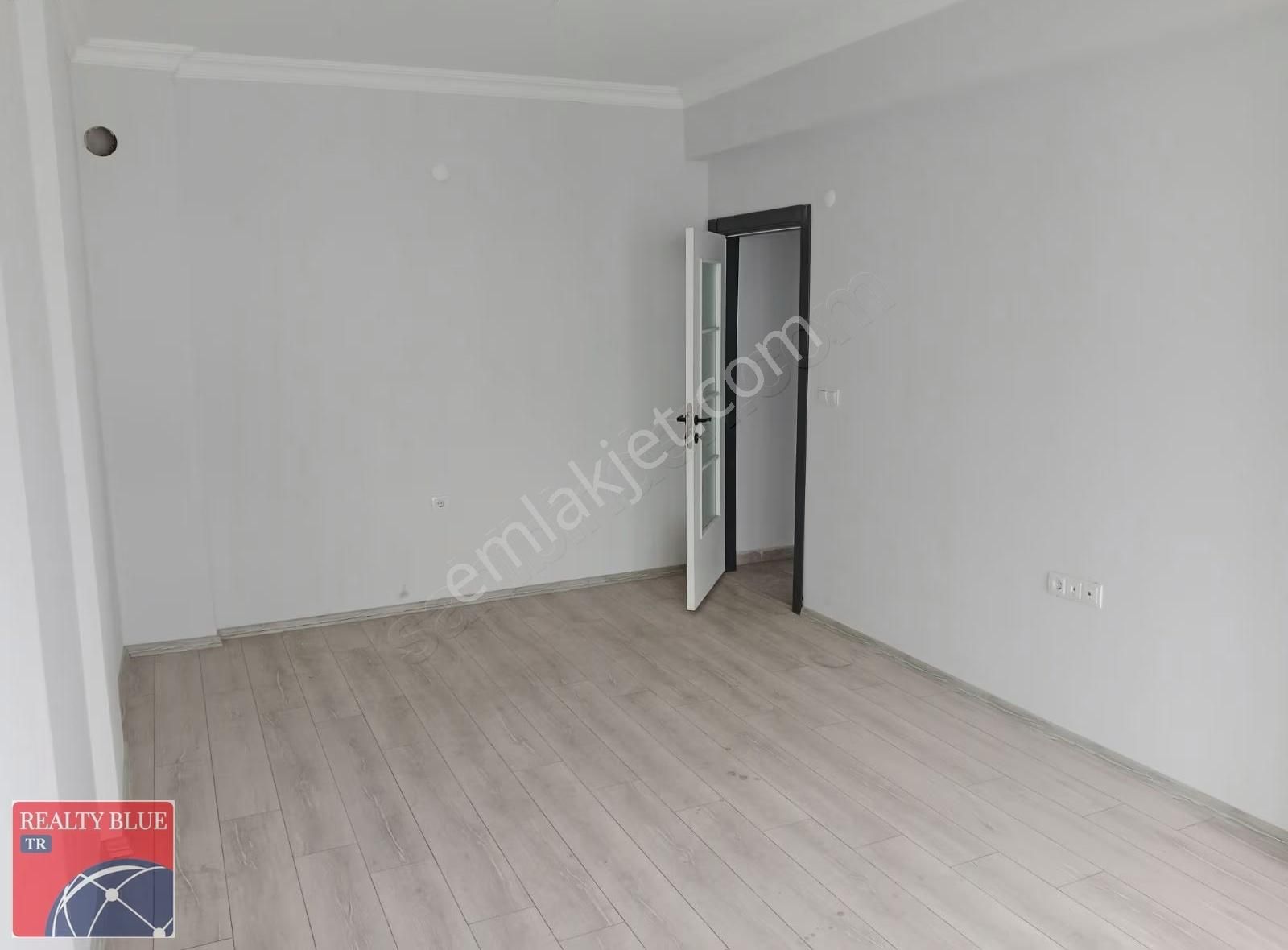 Akpınar Mah Butik Site İçerisinde Ara Kat Satılık 2+1 Daire - Görsel 14