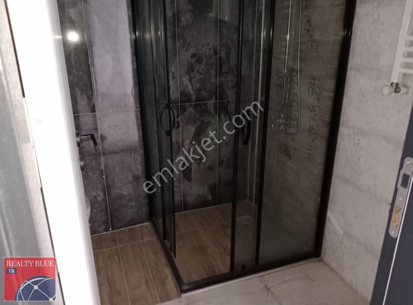 Akpınar Mah Butik Site İçerisinde Ara Kat Satılık 2+1 Daire - Görsel 24