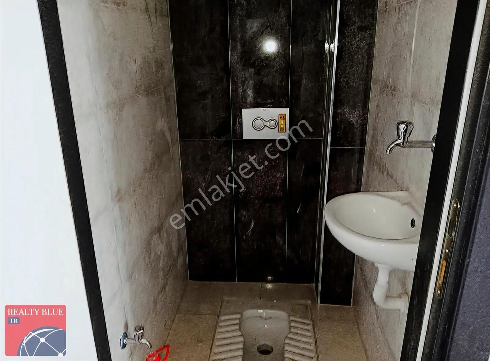 Akpınar Mah Butik Site İçerisinde Ara Kat Satılık 2+1 Daire - Görsel 13