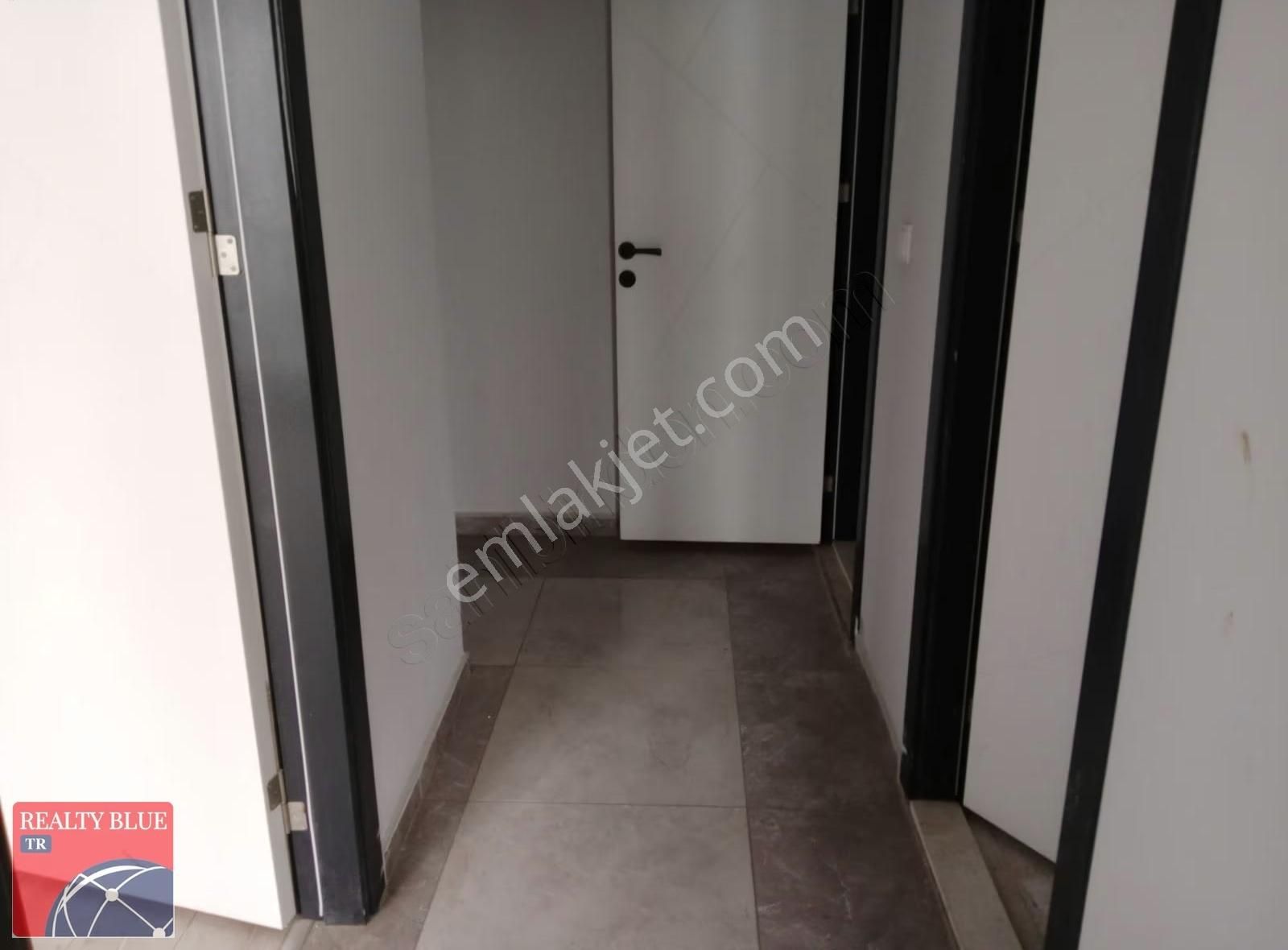 Akpınar Mah Butik Site İçerisinde Ara Kat Satılık 2+1 Daire - Görsel 16