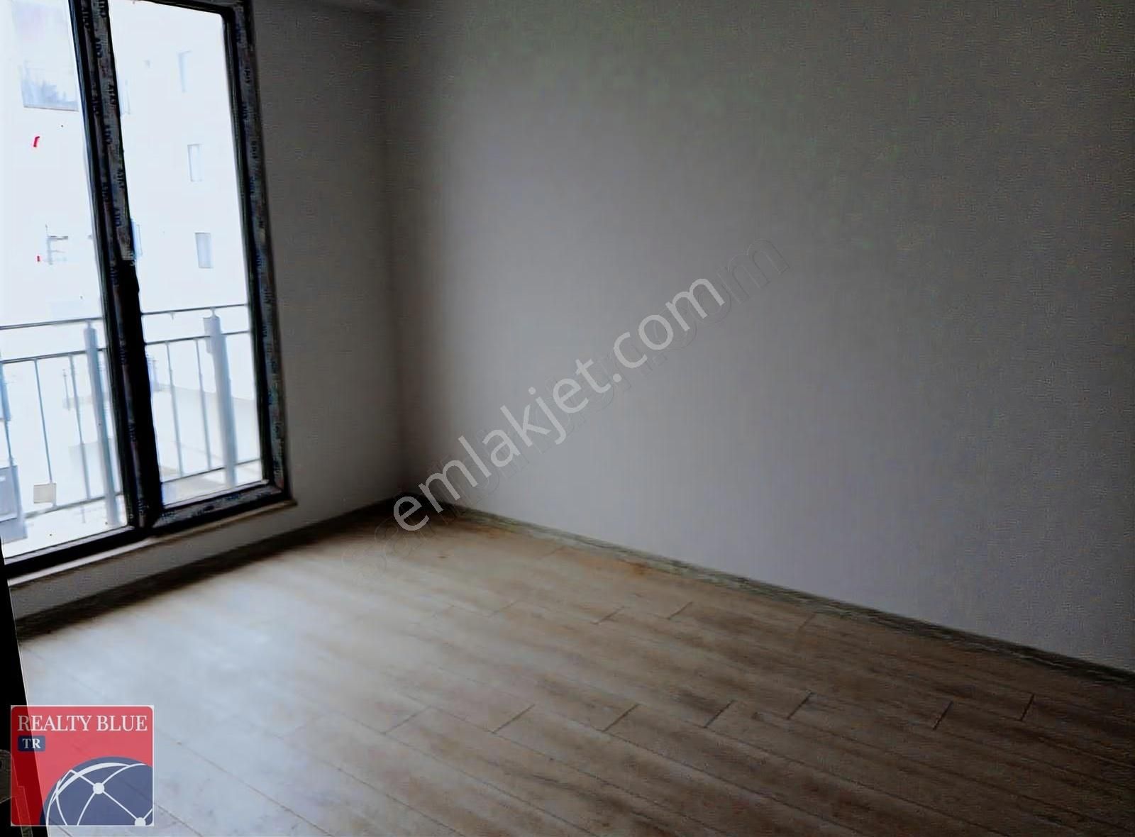 Akpınar Mah Butik Site İçerisinde Ara Kat Satılık 2+1 Daire - Görsel 6