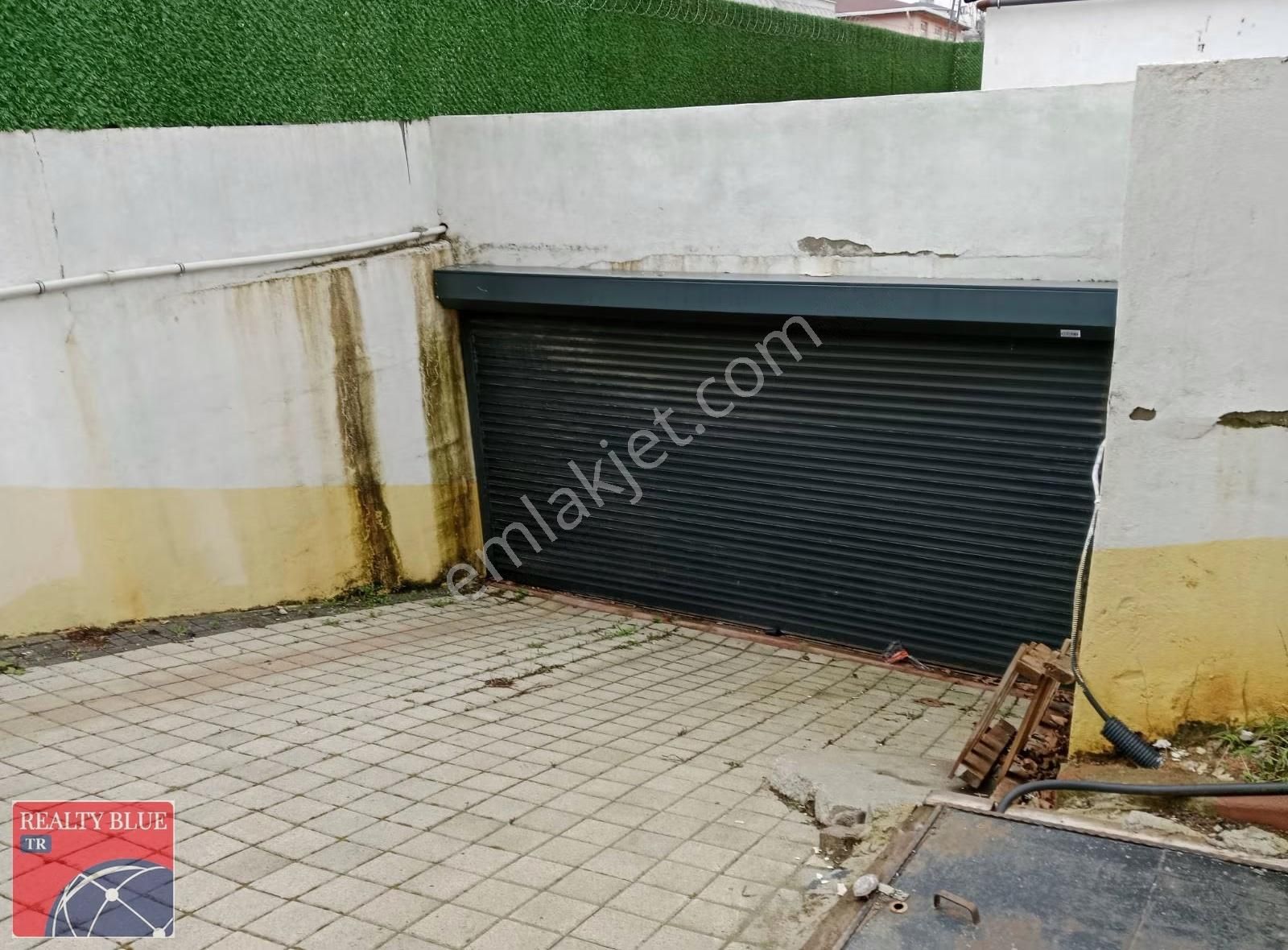 Akpınar Mah Butik Site İçerisinde Ara Kat Satılık 2+1 Daire - Görsel 8