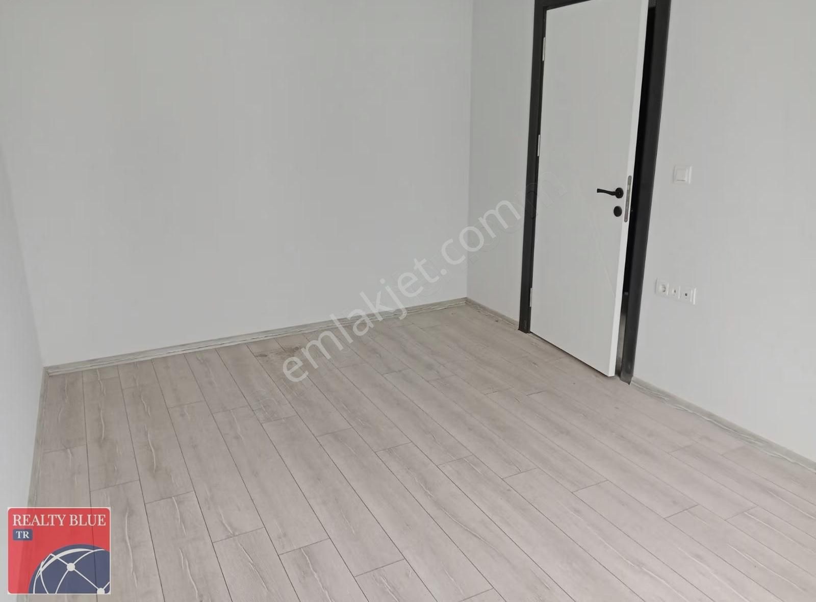 Akpınar Mah Butik Site İçerisinde Ara Kat Satılık 2+1 Daire - Görsel 7