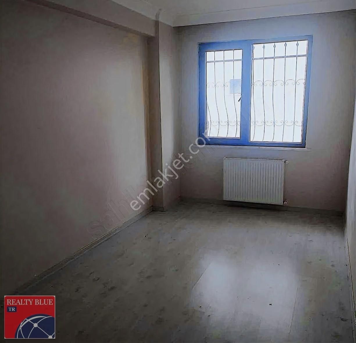 Samandıra Eyüpsultan Da Satılık 5+1 Daire - Görsel 28