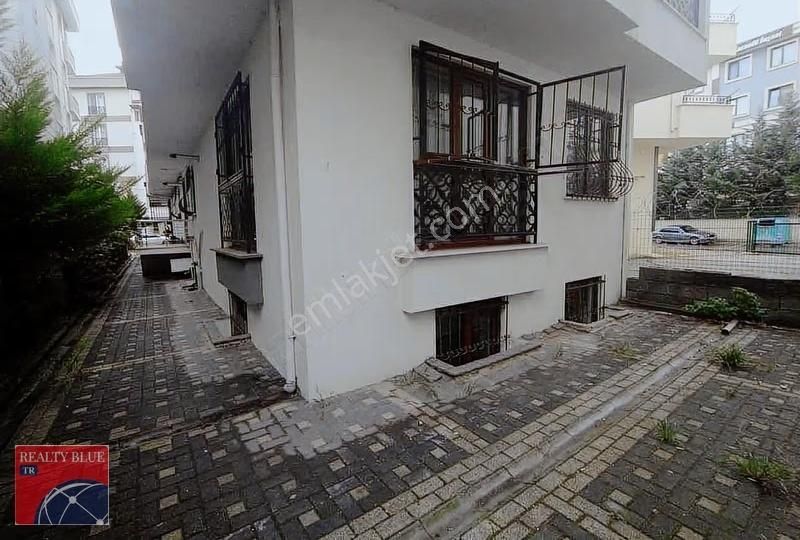 Samandıra Eyüpsultan Da Satılık 5+1 Daire - Görsel 8