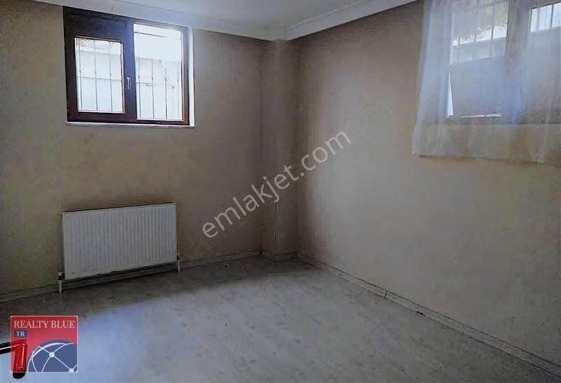 Samandıra Eyüpsultan Da Satılık 5+1 Daire - Görsel 7