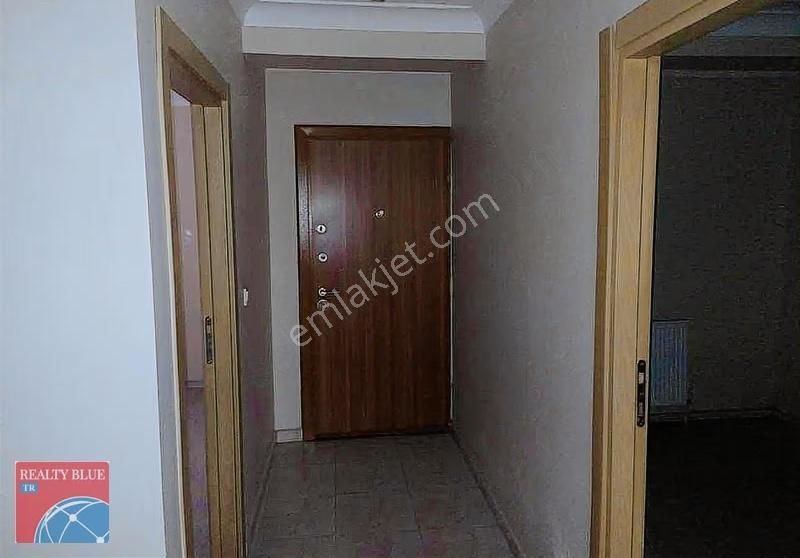 Samandıra Eyüpsultan Da Satılık 5+1 Daire - Görsel 19