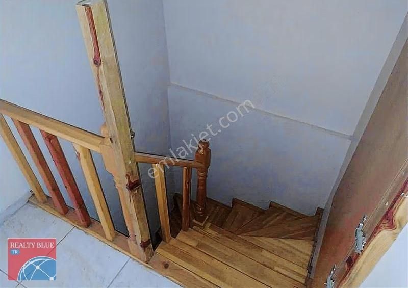 Samandıra Eyüpsultan Da Satılık 5+1 Daire - Görsel 16