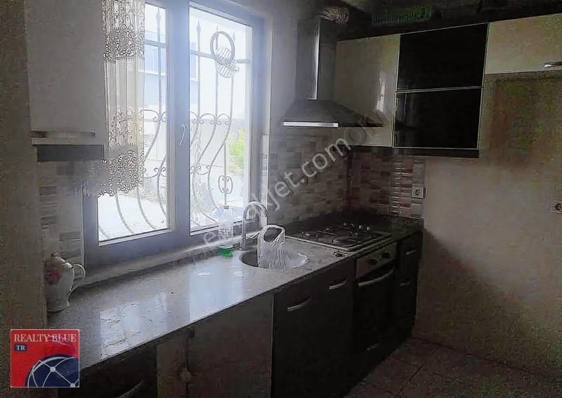 Samandıra Eyüpsultan Da Satılık 5+1 Daire - Görsel 13