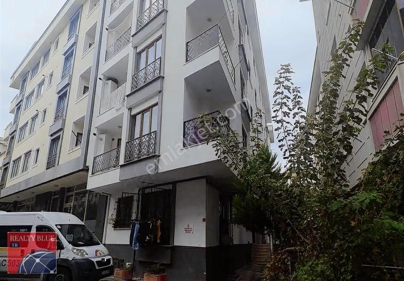 Samandıra Eyüpsultan Da Satılık 5+1 Daire - Görsel 11
