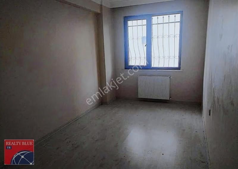 Samandıra Eyüpsultan Da Satılık 5+1 Daire - Görsel 6