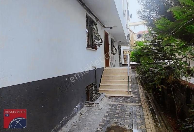 Samandıra Eyüpsultan Da Satılık 5+1 Daire - Görsel 18