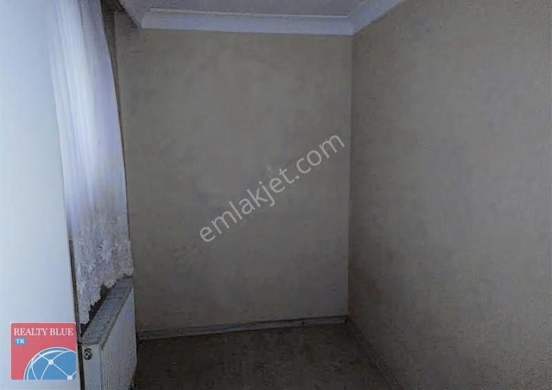 Samandıra Eyüpsultan Da Satılık 5+1 Daire - Görsel 2
