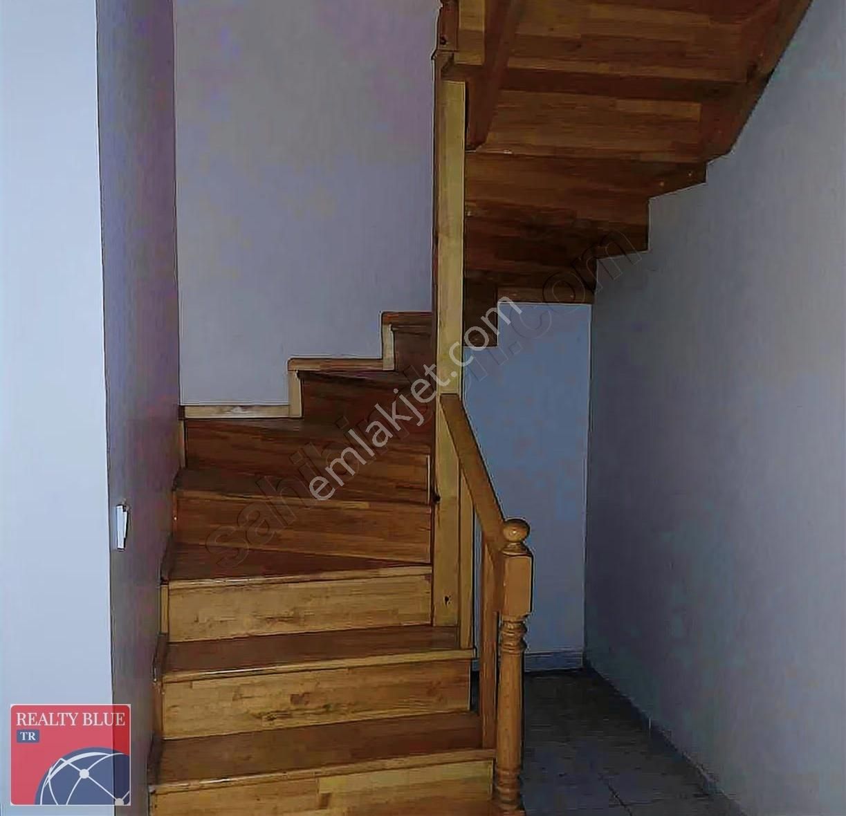 Samandıra Eyüpsultan Da Satılık 5+1 Daire - Görsel 21