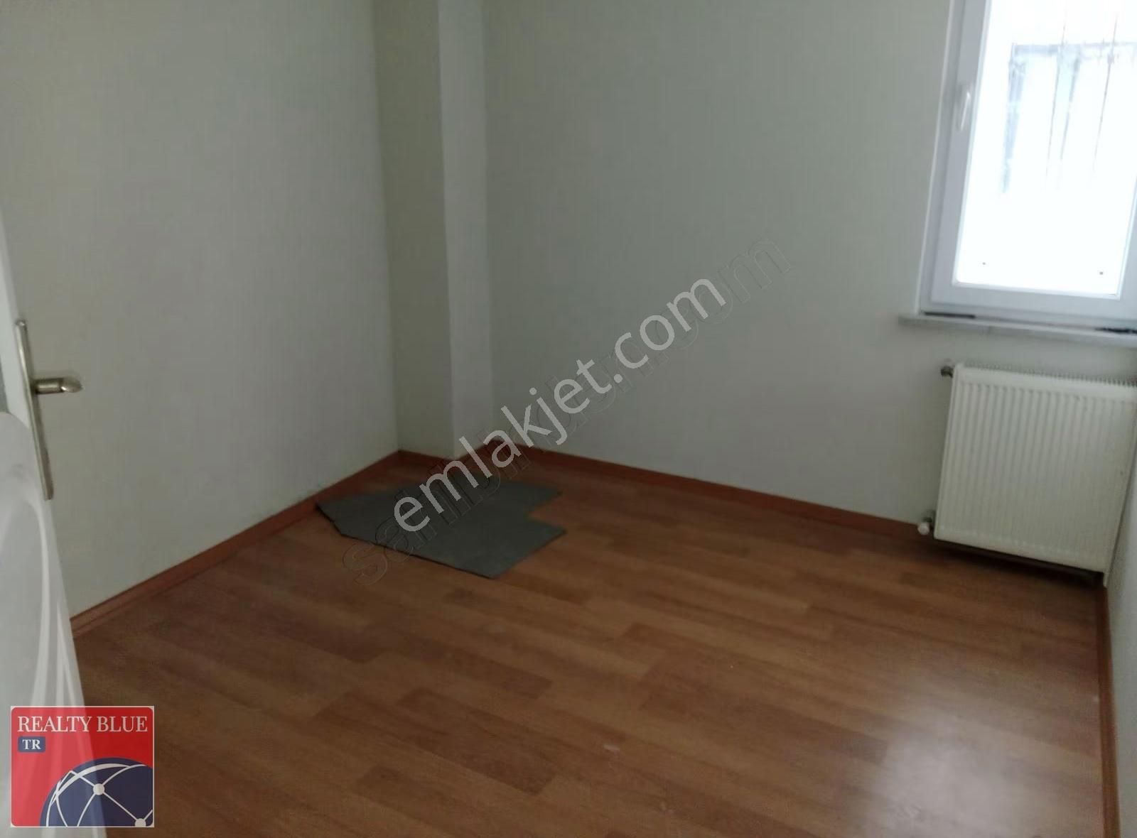 Akpınar Mah Toprak Teması Yok 3+1 Alt Dubleks Katılımevime Uygun - Görsel 5