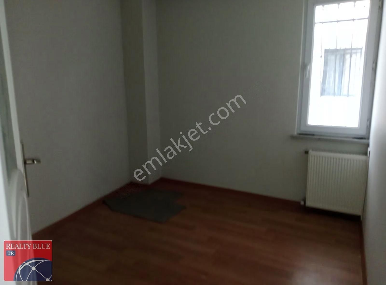 Akpınar Mah Toprak Teması Yok 3+1 Alt Dubleks Katılımevime Uygun - Görsel 13