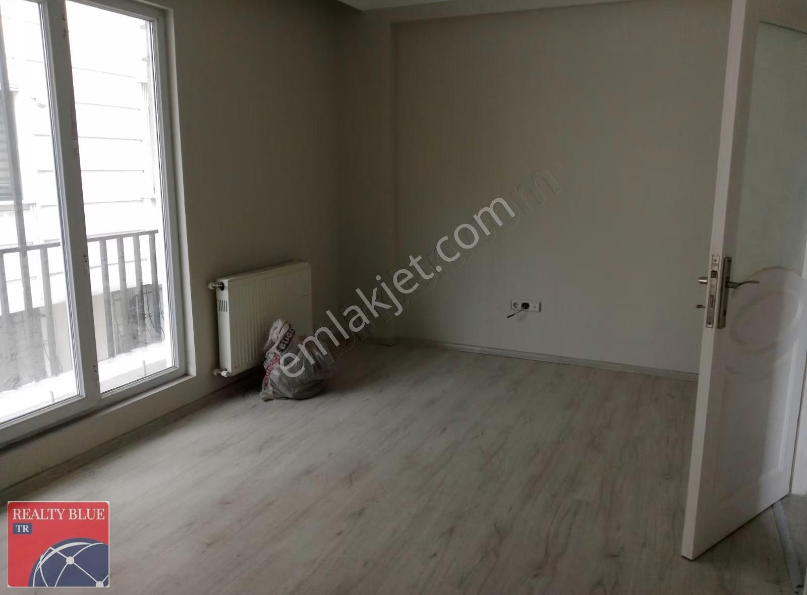 Akpınar Mah Toprak Teması Yok 3+1 Alt Dubleks Katılımevime Uygun - Görsel 18