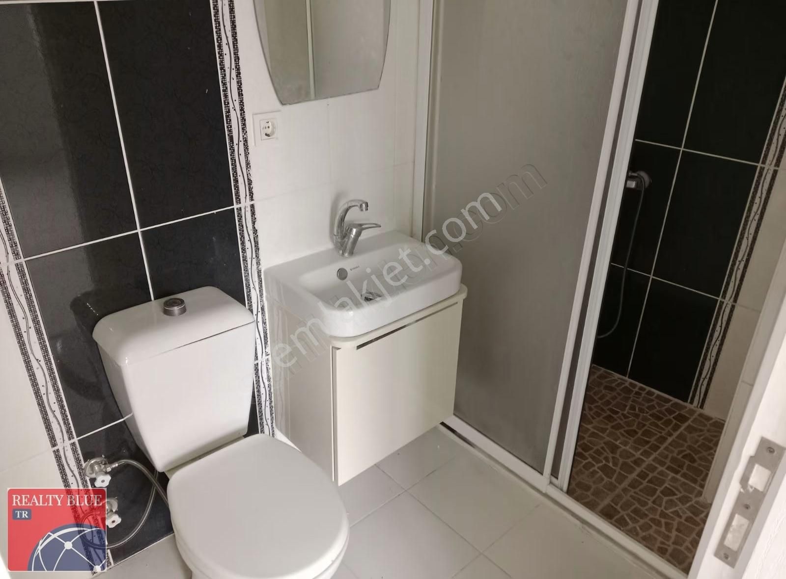 Akpınar Mah Toprak Teması Yok 3+1 Alt Dubleks Katılımevime Uygun - Görsel 17