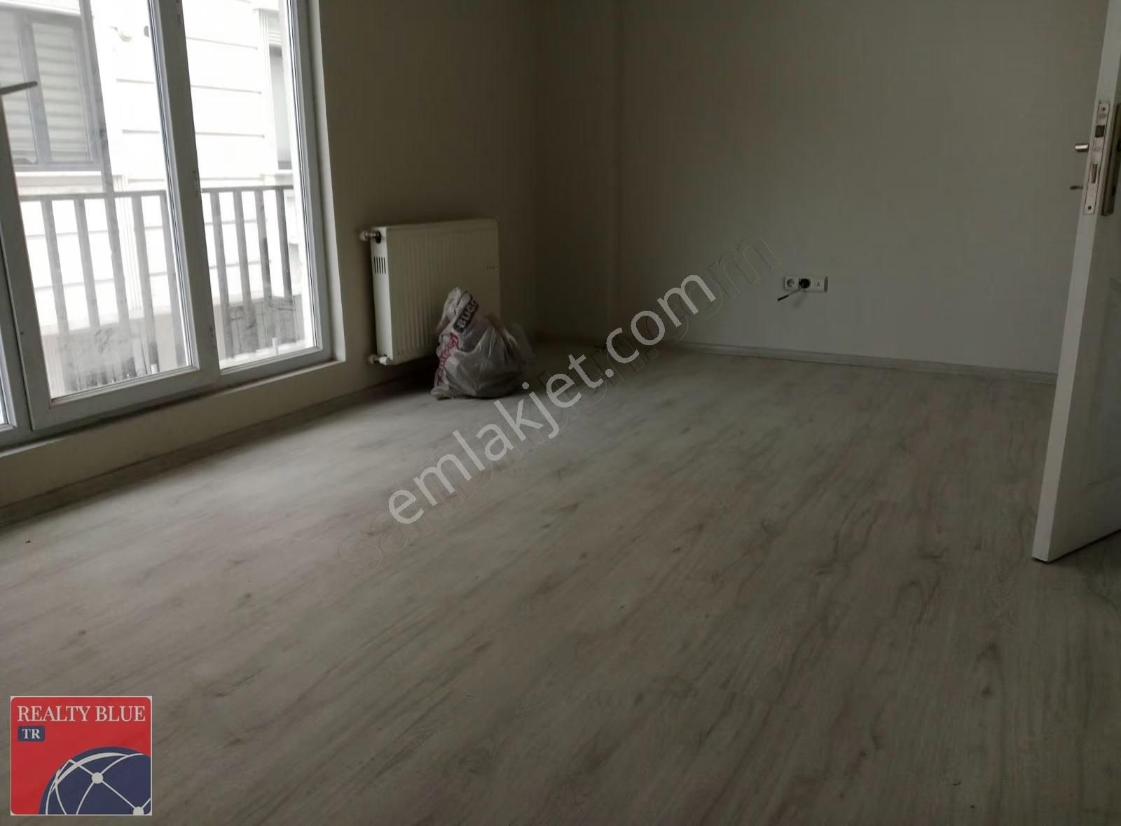 Akpınar Mah Toprak Teması Yok 3+1 Alt Dubleks Katılımevime Uygun - Görsel 12