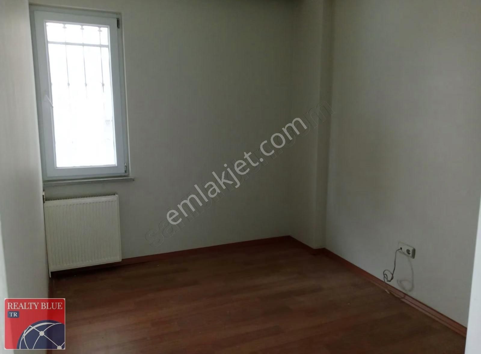 Akpınar Mah Toprak Teması Yok 3+1 Alt Dubleks Katılımevime Uygun - Görsel 9