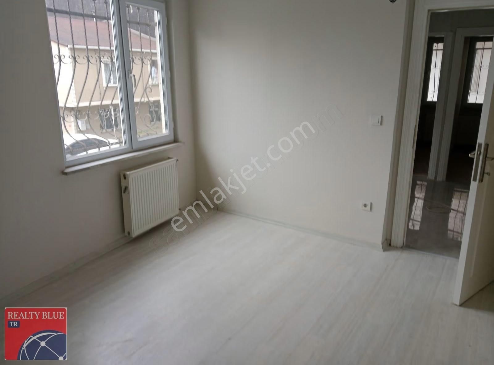 Akpınar Mah Toprak Teması Yok 3+1 Alt Dubleks Katılımevime Uygun - Görsel 7