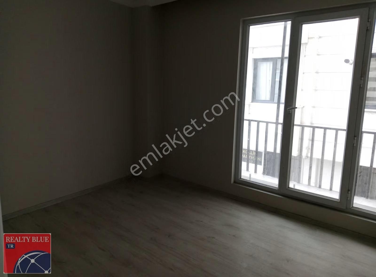 Akpınar Mah Toprak Teması Yok 3+1 Alt Dubleks Katılımevime Uygun - Görsel 21