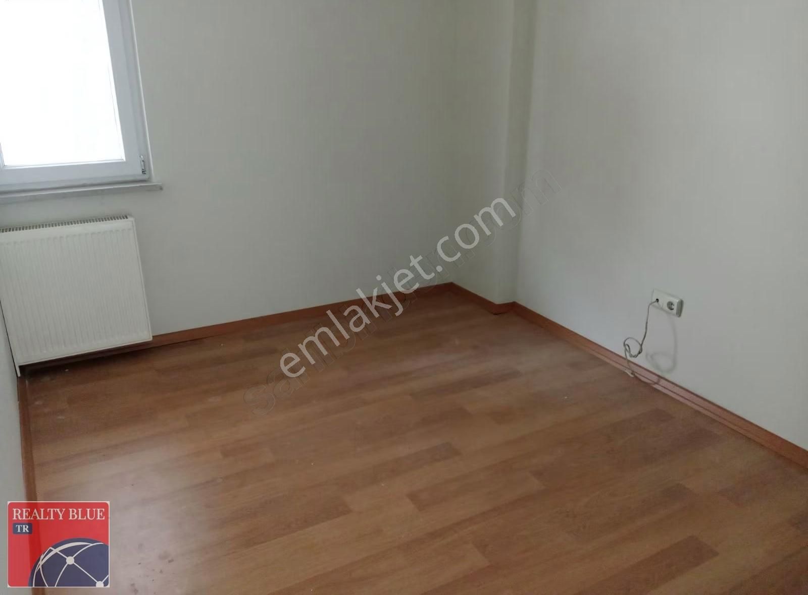 Akpınar Mah Toprak Teması Yok 3+1 Alt Dubleks Katılımevime Uygun - Görsel 3