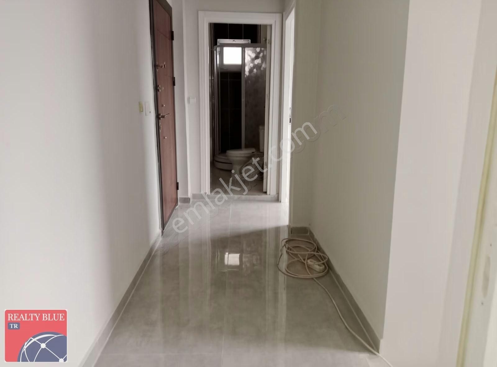 Akpınar Mah Toprak Teması Yok 3+1 Alt Dubleks Katılımevime Uygun - Görsel 20