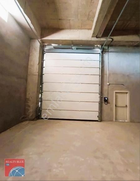 Düzce Merkez Satılık Osb İçerisinde 17.500 M2 Depo & Fabrika - Görsel 3