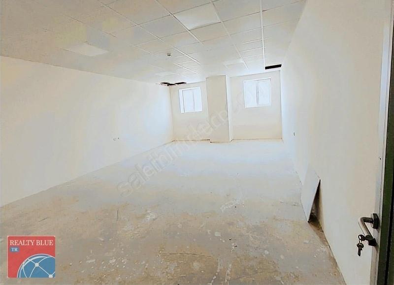 Düzce Merkez Satılık Osb İçerisinde 17.500 M2 Depo & Fabrika - Görsel 2