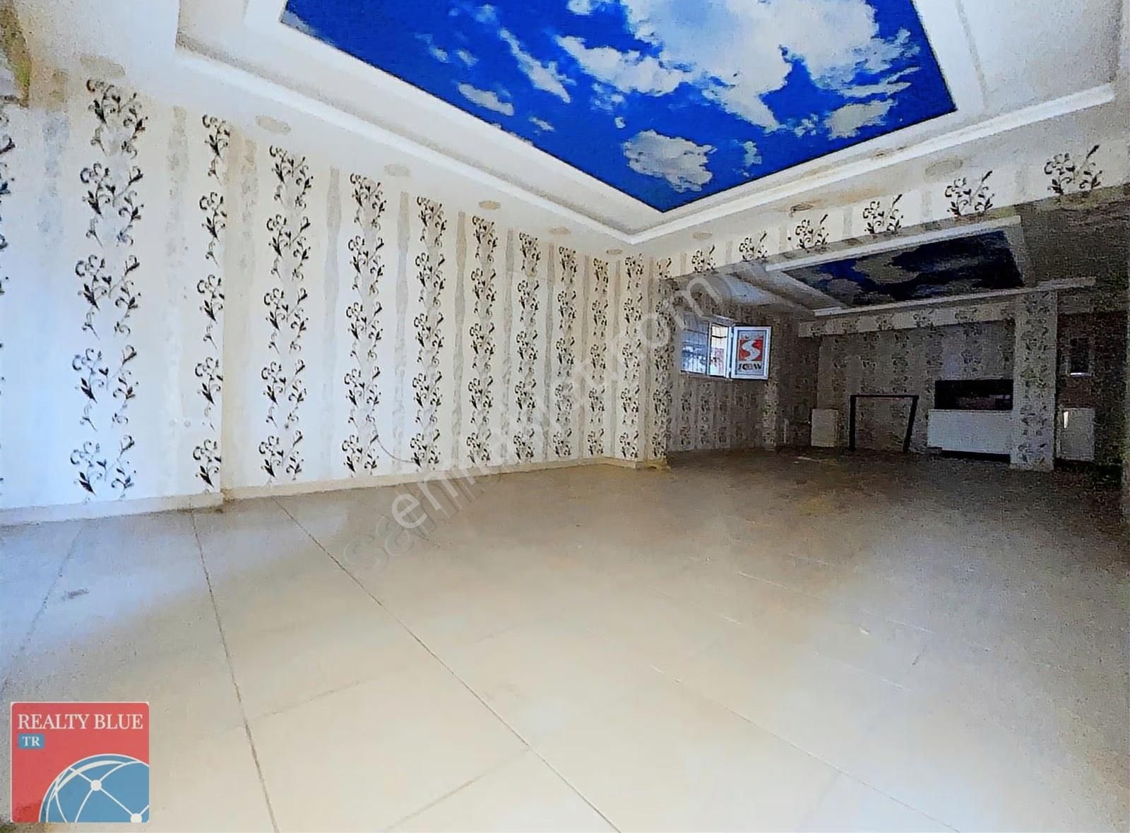 Kartal Satılık Dükkan Mağaza