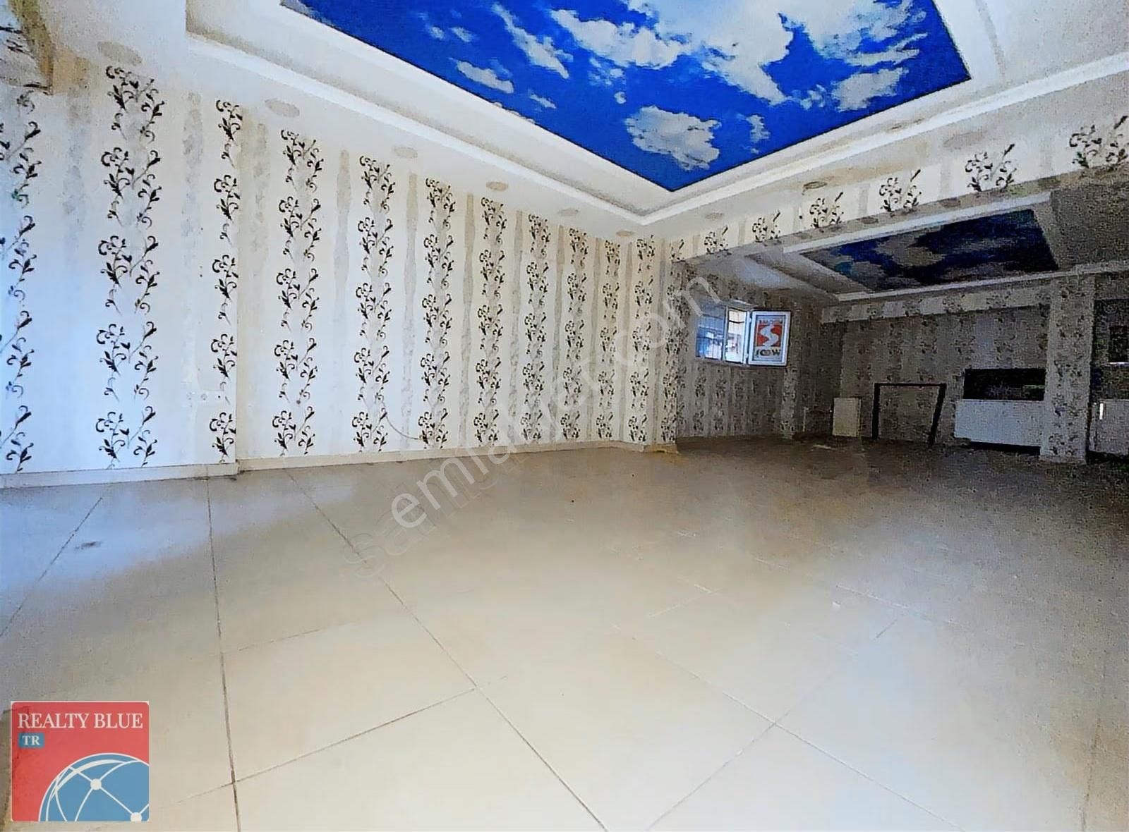 Kartal Satılık Dükkan Mağaza - Görsel 7