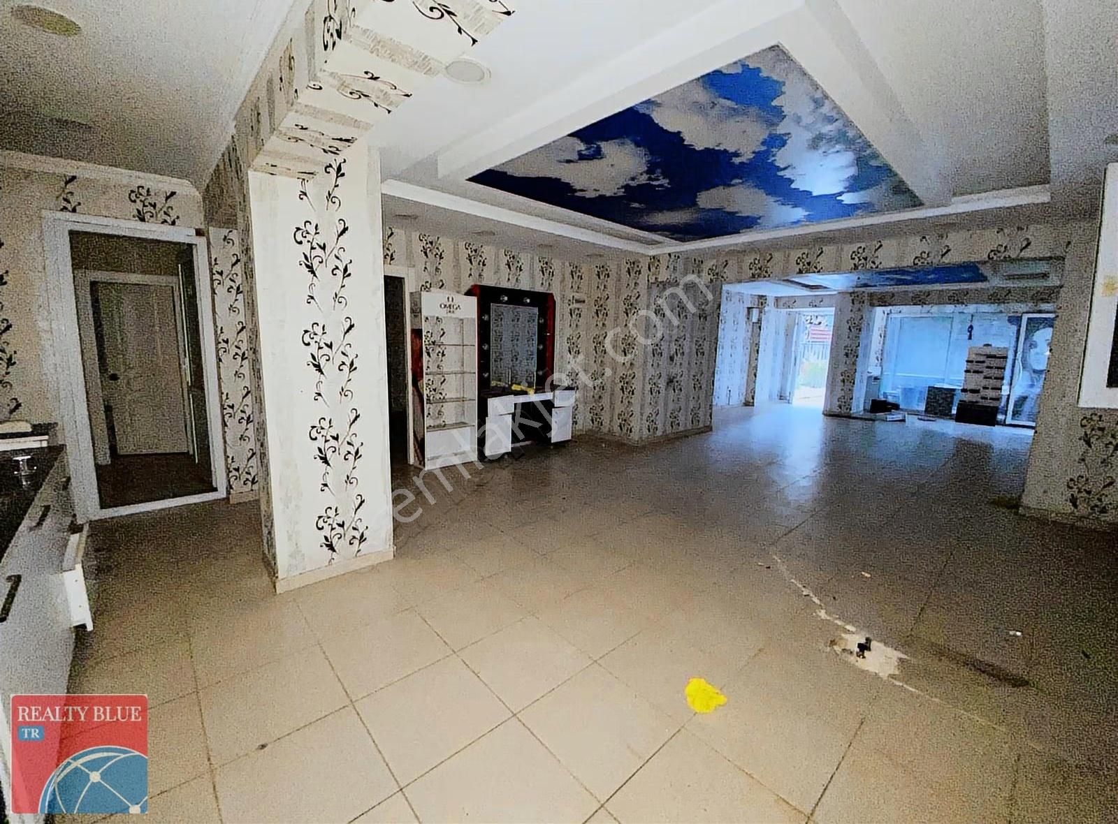 Kartal Satılık Dükkan Mağaza - Görsel 6