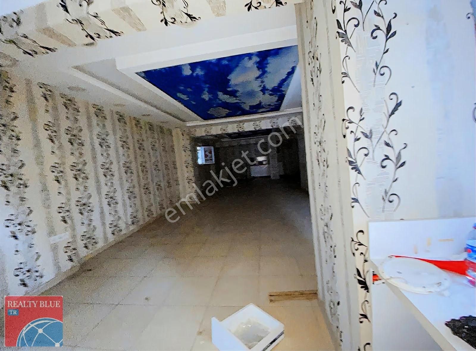 Kartal Satılık Dükkan Mağaza - Görsel 4