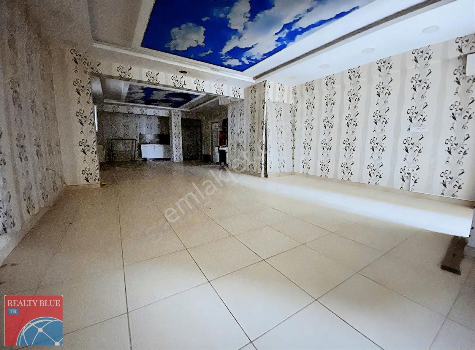 Kartal Satılık Dükkan Mağaza - Görsel 9