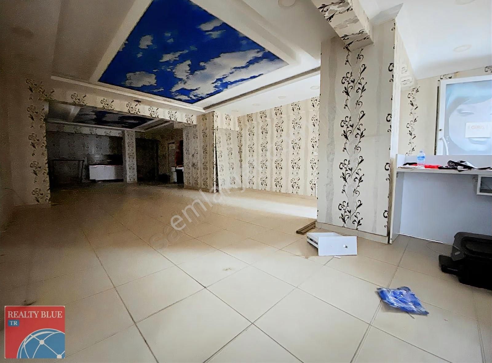 Kartal Satılık Dükkan Mağaza - Görsel 5