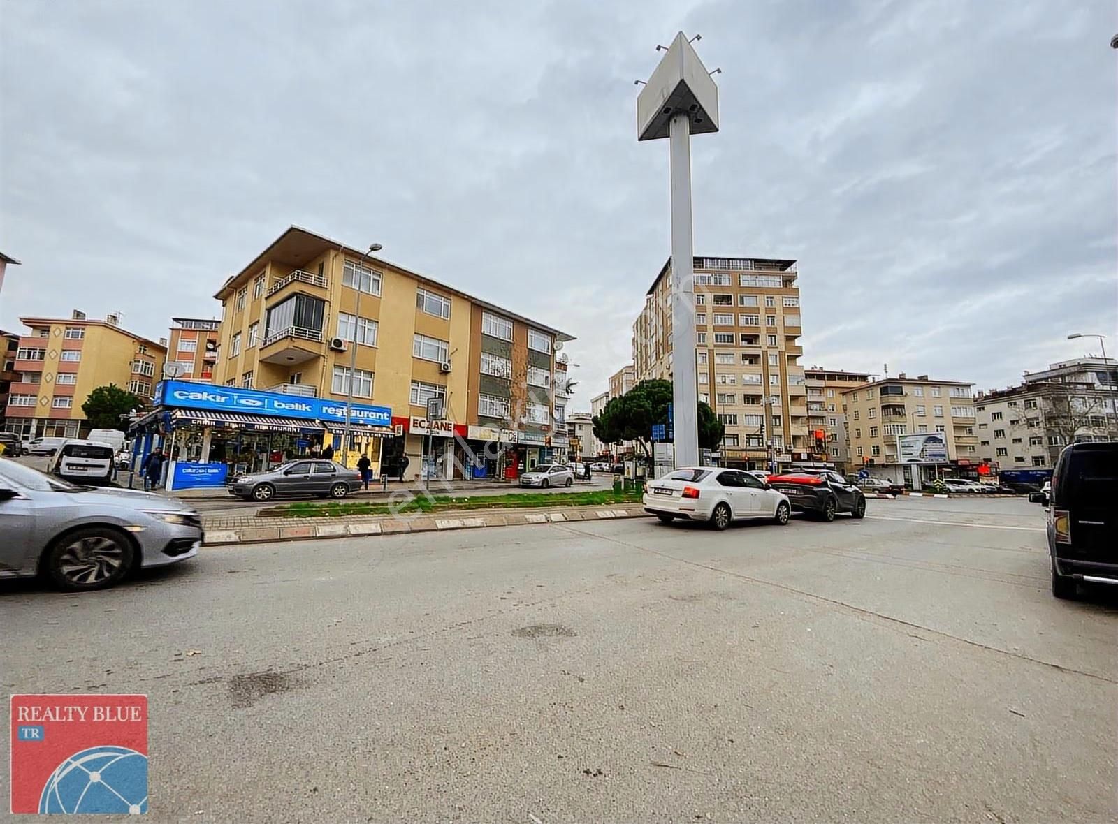 Kartal Satılık Dükkan Mağaza - Görsel 10