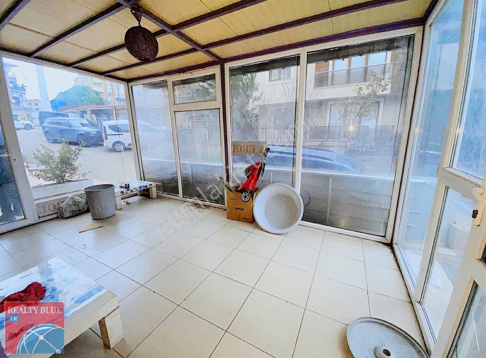 Kartal Satılık Dükkan Mağaza - Görsel 8