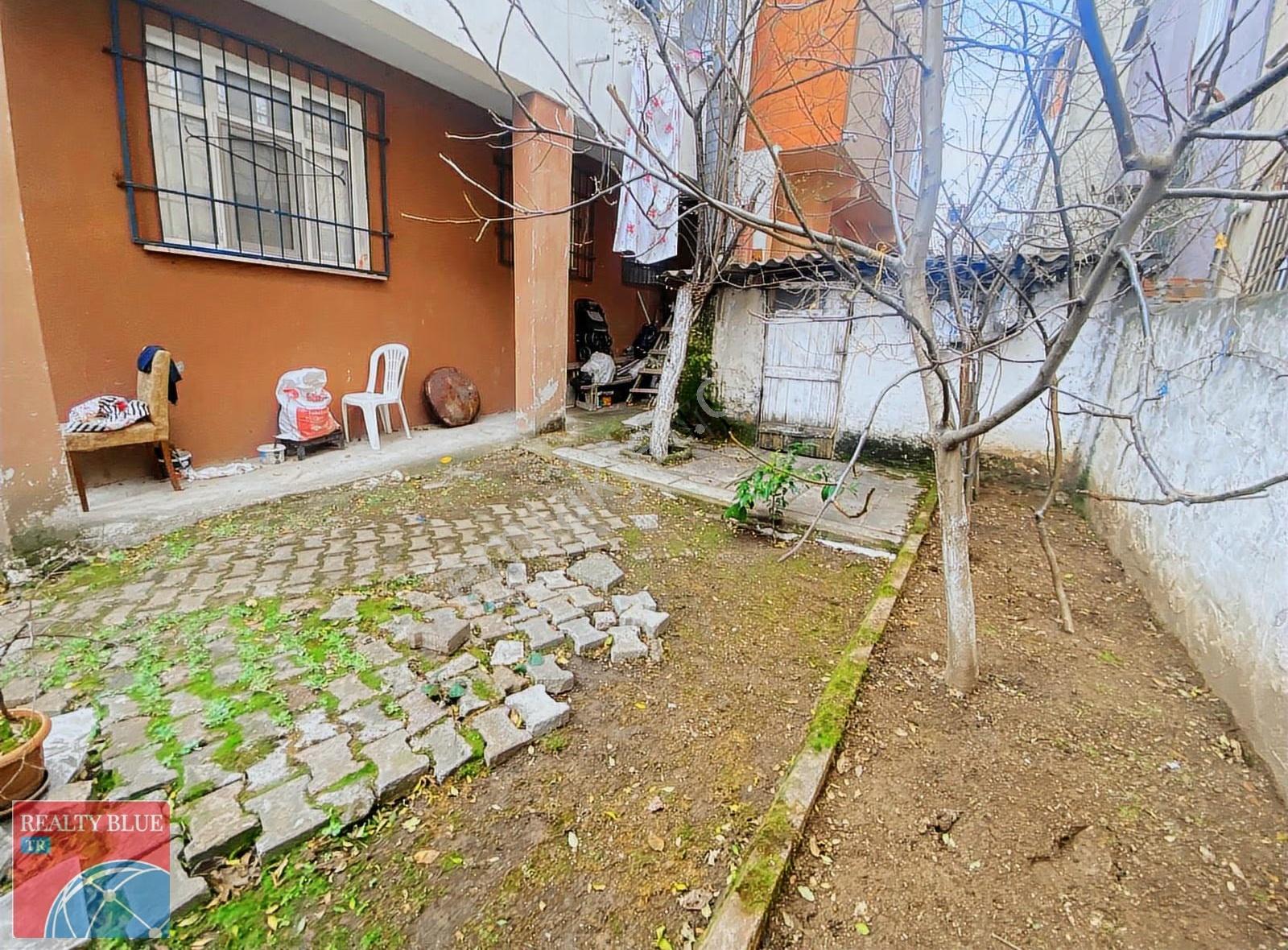 Sancaktepe Veysel Karani Mah Müstakil Bina - Görsel 24