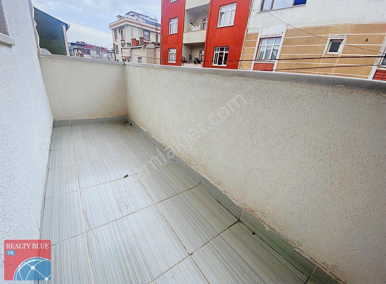 Sancaktepe Veysel Karani Mah Müstakil Bina - Görsel 4