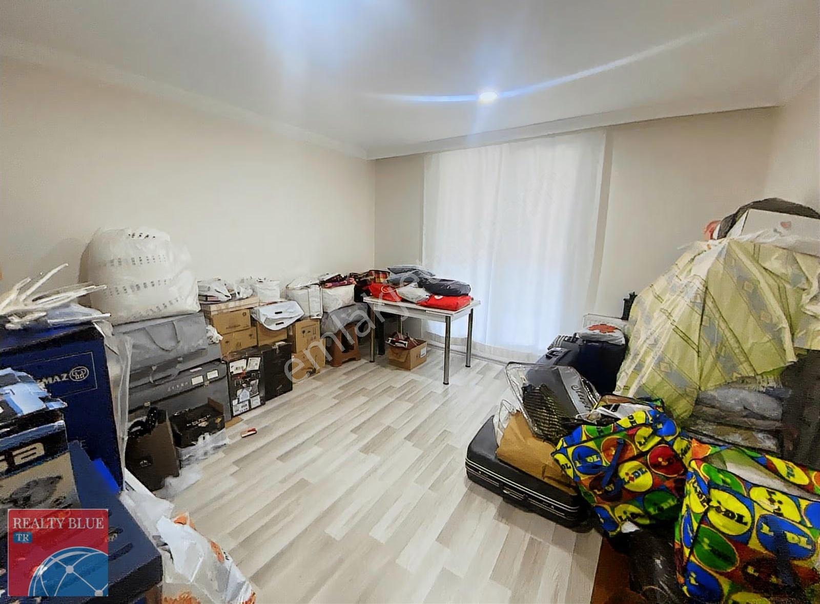 Sancaktepe Veysel Karani Mah Müstakil Bina - Görsel 21