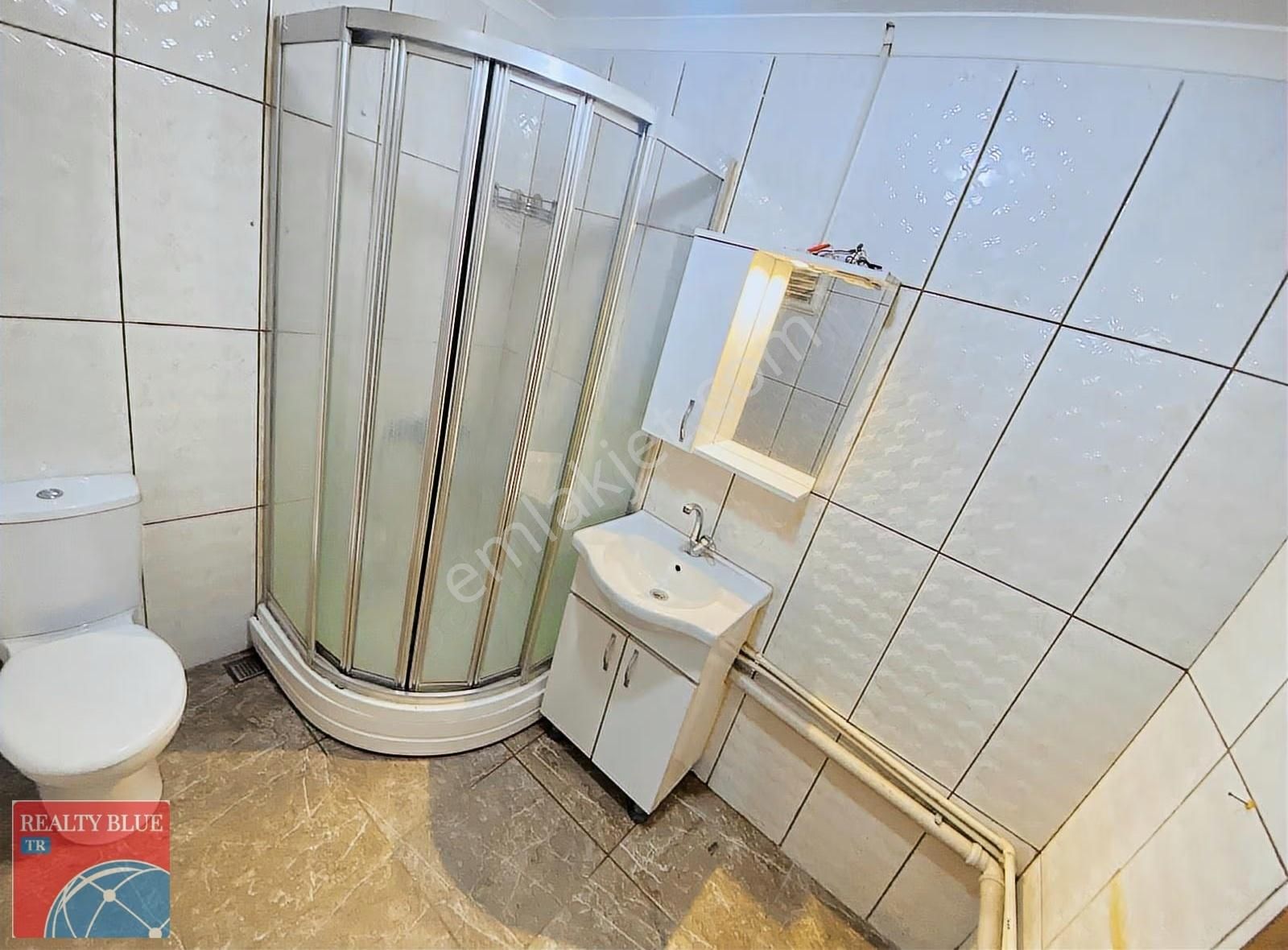 Pendik Güllübağlar Mah Kiralık 2+1 Daire - Görsel 17