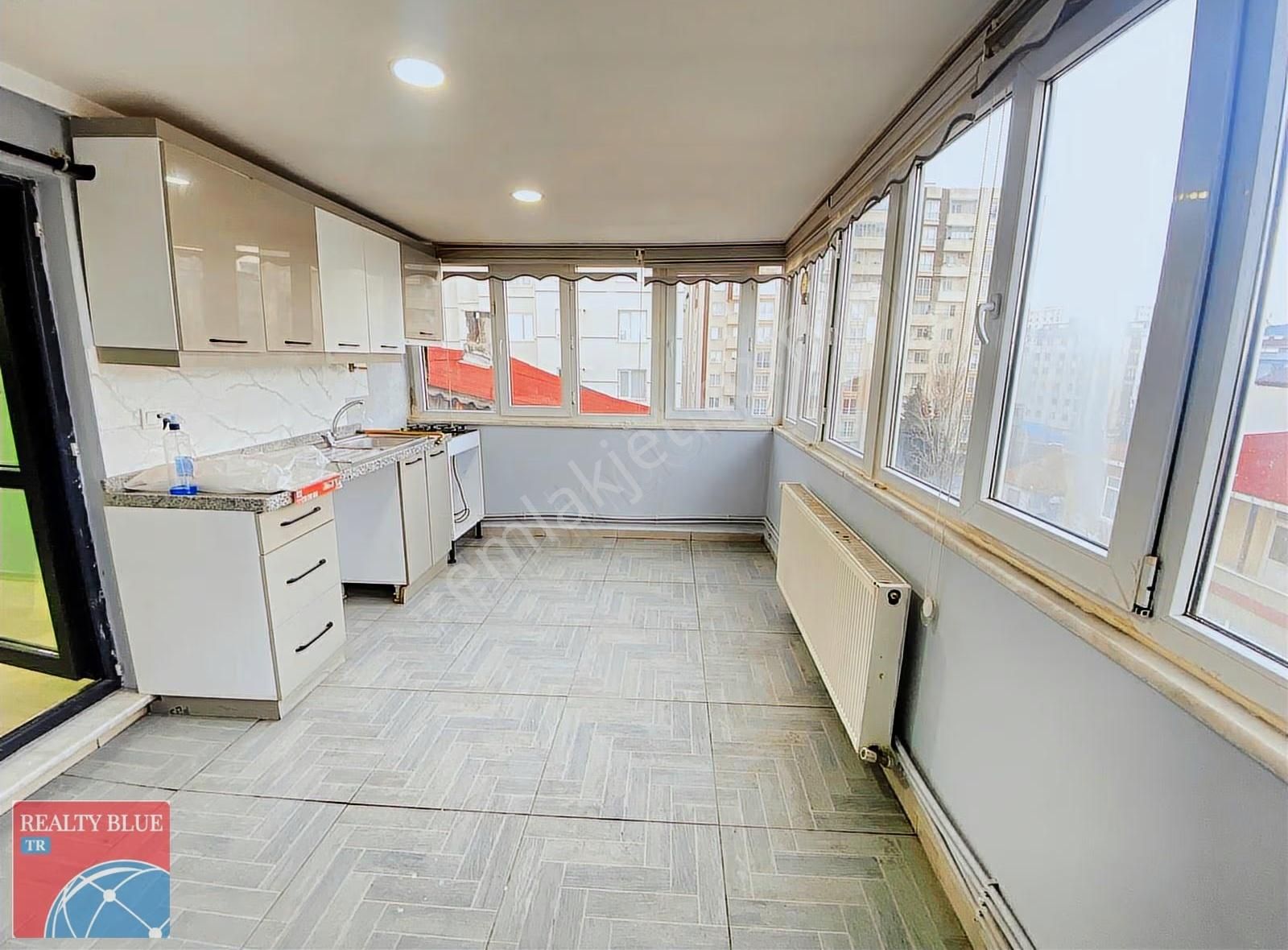Pendik Güllübağlar Mah Kiralık 2+1 Daire - Görsel 15