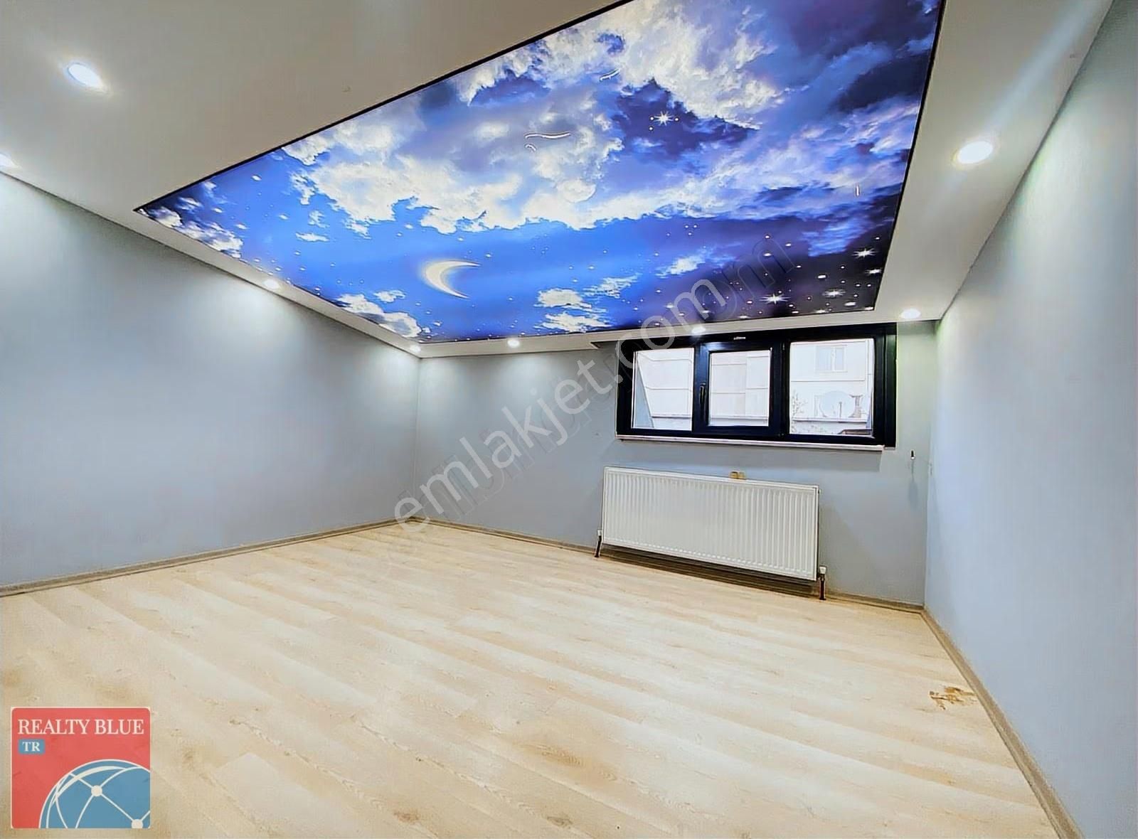 Pendik Güllübağlar Mah Kiralık 2+1 Daire - Görsel 4