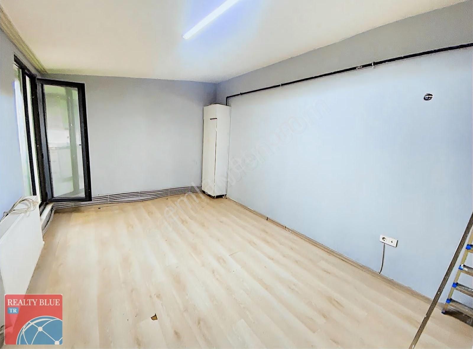 Pendik Güllübağlar Mah Kiralık 2+1 Daire - Görsel 5