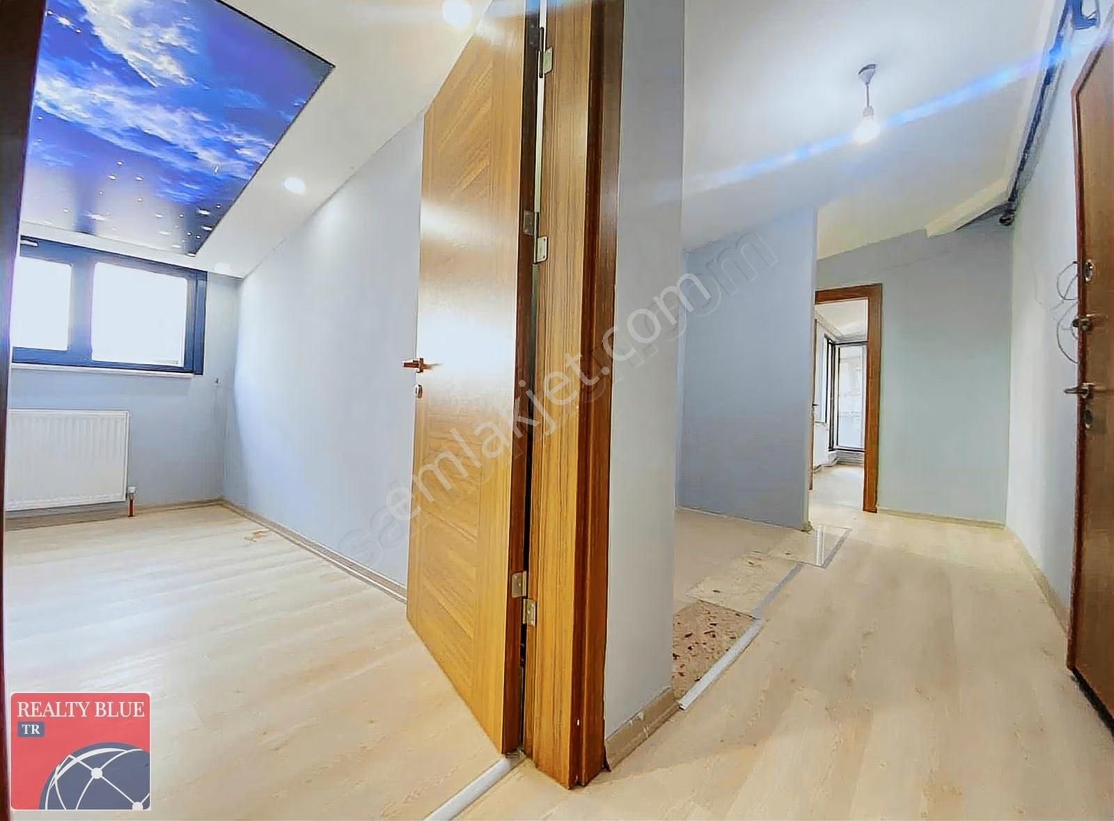 Pendik Güllübağlar Mah Kiralık 2+1 Daire - Görsel 14
